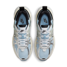 Nike V2K Run Psychic Blue (Women's)