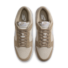 Nike Dunk Low SE Light Orewood Gum