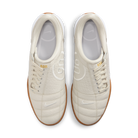 Nike Total 90 Light Bone Sail Gum (Women's)
