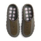 Nike Mind 001 Slide Tarp Green (Women's)
