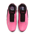 Nike Zoom Hyperflight Unseen Hours DMV | IX0704-600