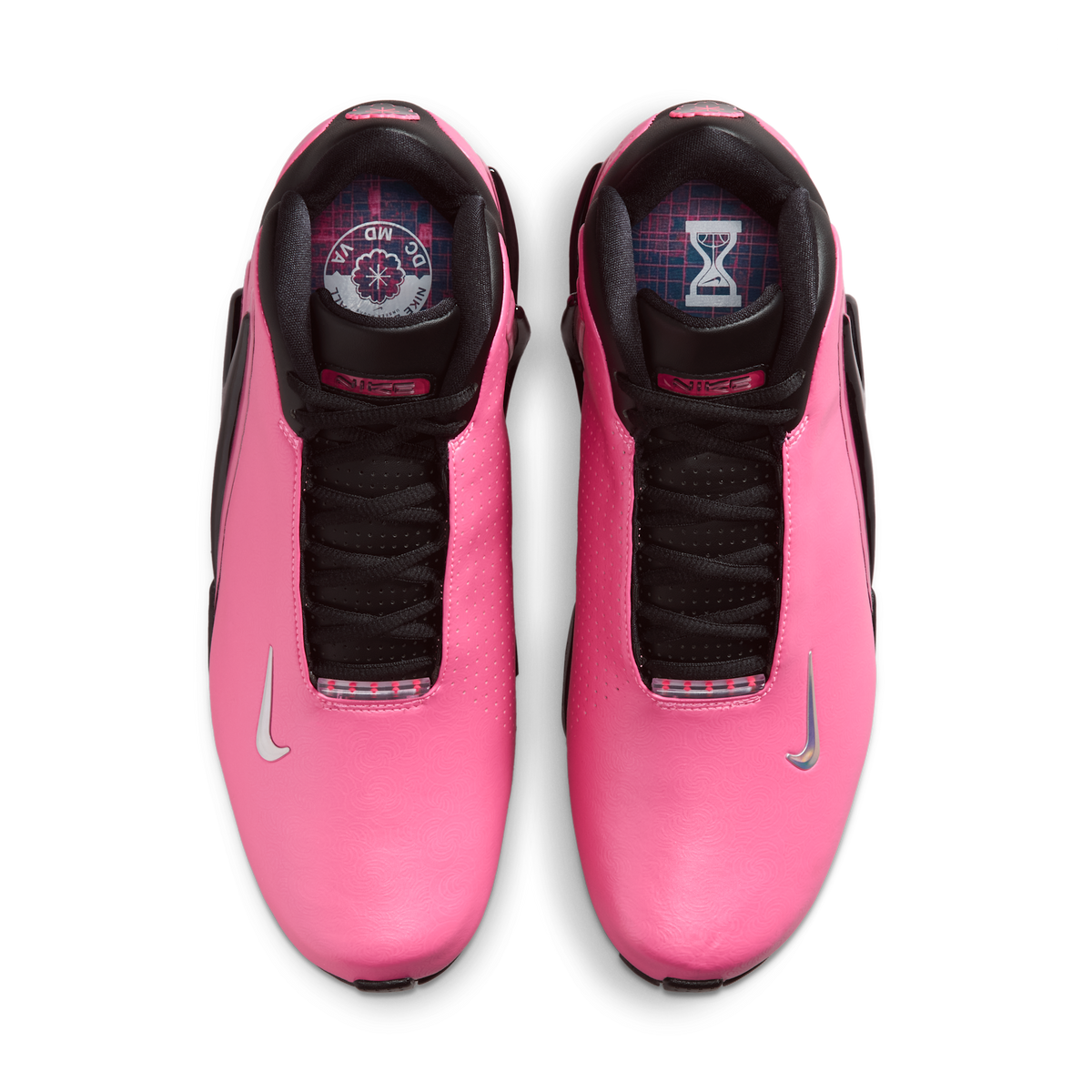 Nike Zoom Hyperflight Unseen Hours DMV | IX0704-600