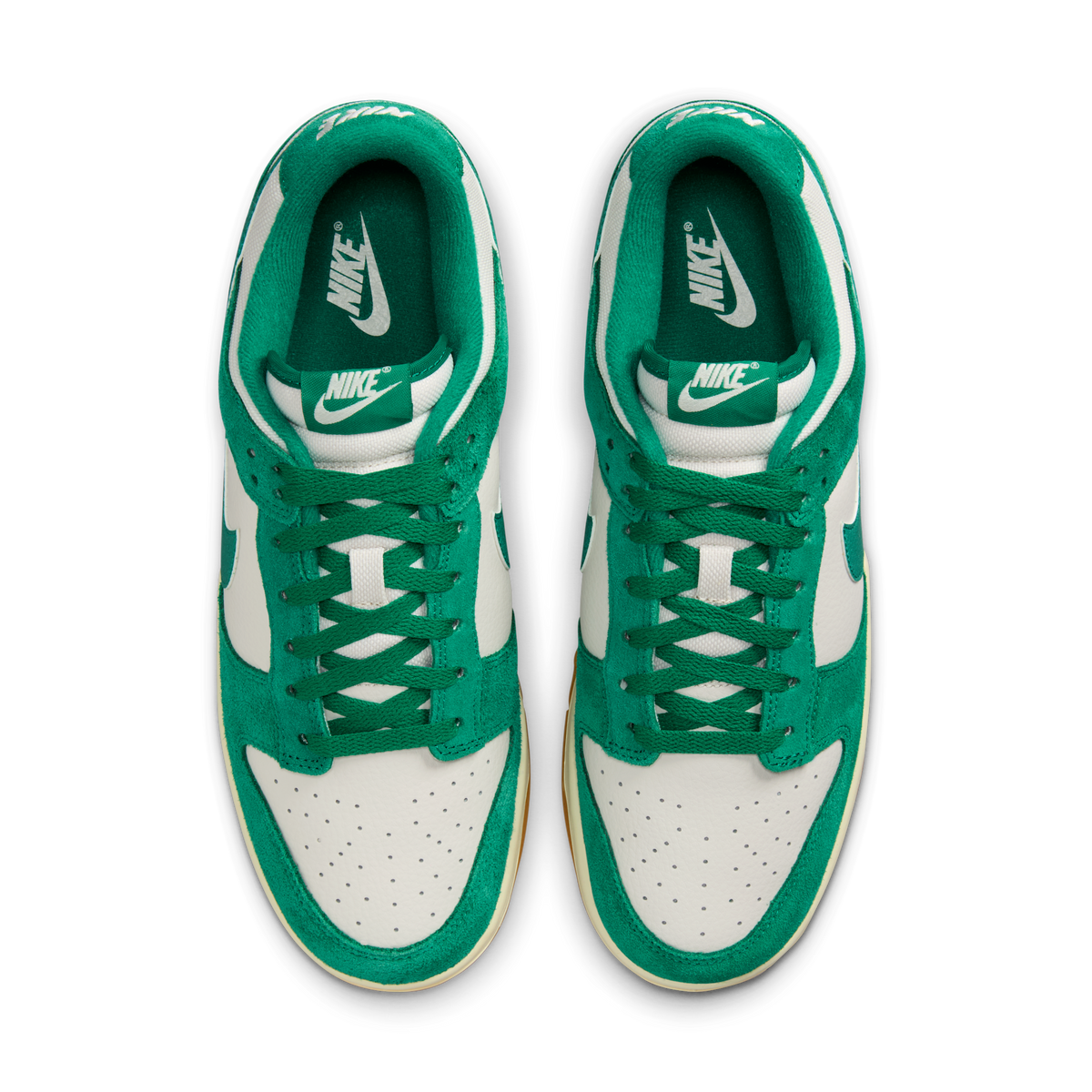 Nike Dunk Low SE Malachite | HQ1519-030