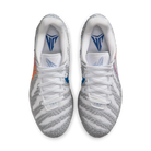 Nike Ja 3 Light Show