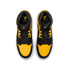 Jordan 1 Mid SE New Love (2025) (GS)