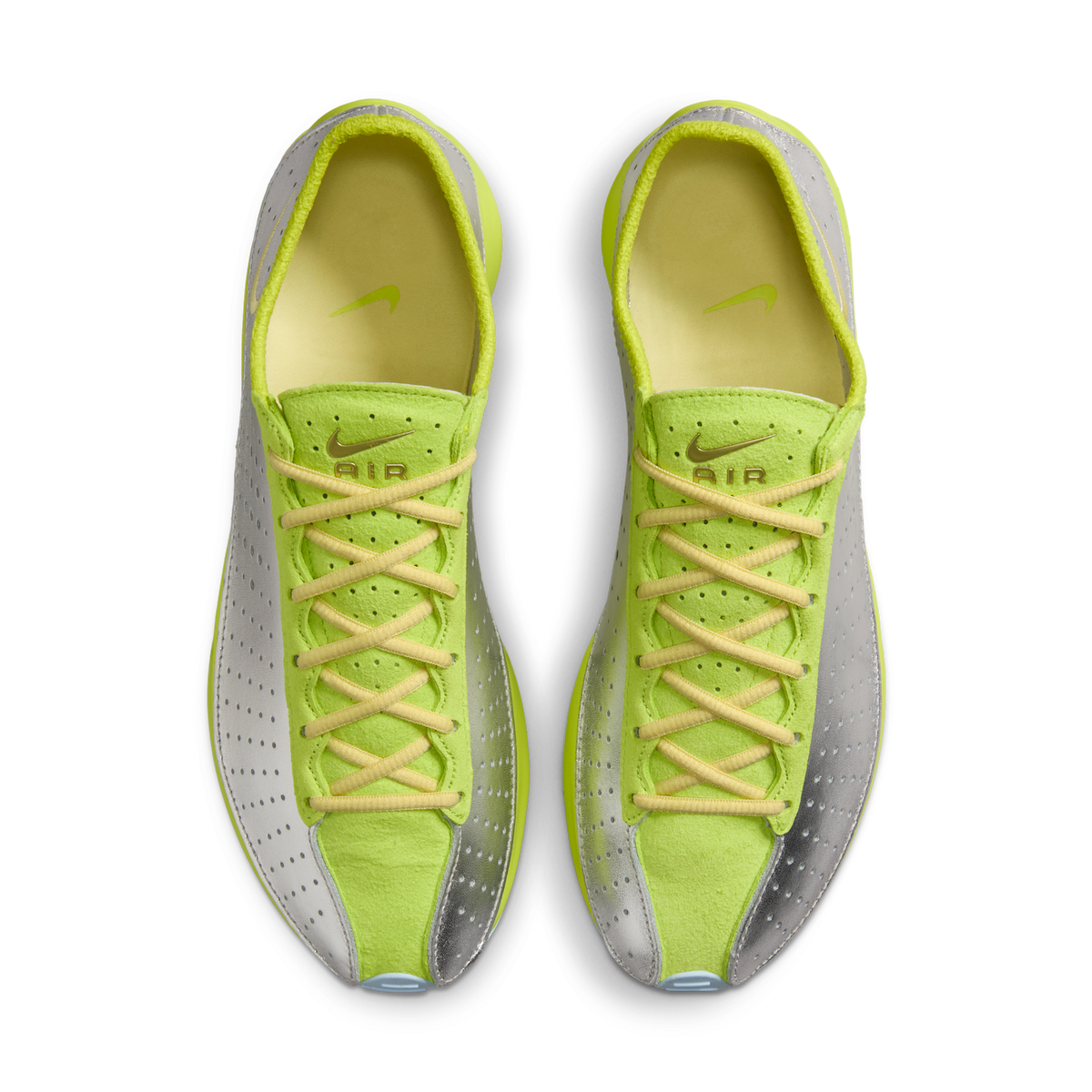 Nike Air Superfly Cyber (Women's) | IB5824-300