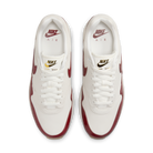 Nike Air Max 1 LX Team Red (Women's)