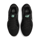 Nike Sabrina 2 Black Label (Women's)
