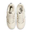 Nike Air Force 1 Low '07 LX Light Orewood Brown (Women's)