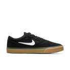 Nike SB Chron 2 Black Gum
