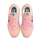 Nike Sabrina 3 Twin (Women's)