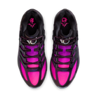 Nike KD 18 SE Eggplant | IM5843-500
