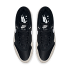 Nike Air Max 1 Black Light Bone White