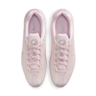 Nike Shox Z Pearl Pink Pink Foam (Women's)