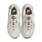 Nike Zoom Vomero 5 Sail Mink Brown Black (Women's)