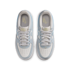 Nike Air Force 1 Low Platinum Tint Alabaster Aura (GS)