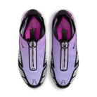 Nike Air Max Sunder Hydrangeas Hyper Violet (Women's) | HJ8080-500