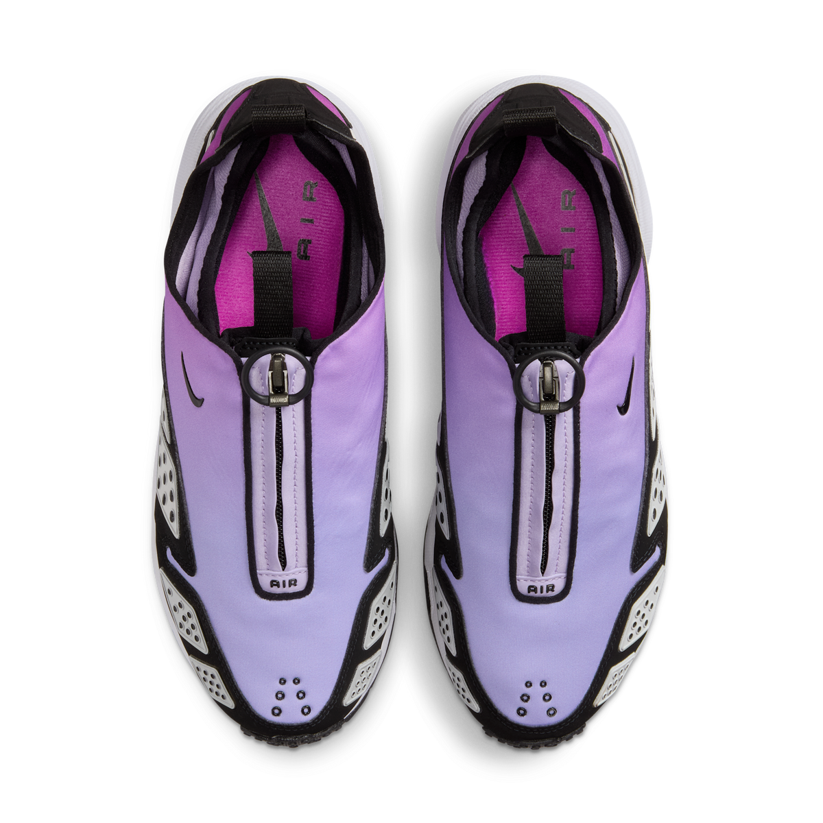 Nike Air Max Sunder Hydrangeas Hyper Violet (Women's) | HJ8080-500