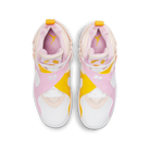 Jordan 8 Retro Arctic Punch (GS)