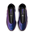 Nike GT Future Unseen Hours