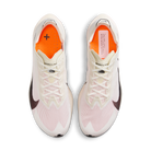 Nike ZoomX Vaporfly Next% 4 Proto | HF6413-100