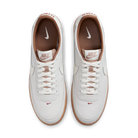 Nike Killshot 2 Leather Light Bone British Tan | HF5699-019