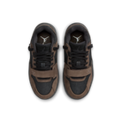 Jordan Jumpman Jack TR Travis Scott Dark Mocha (PS)
