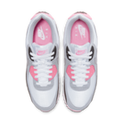 Nike Air Max 90 Recraft Rose