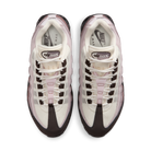 Nike Air Max 95 Big Bubble Tattoo Light Violet Ore (Women's)