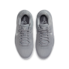 Nike Kobe 8 Wolf Grey (GS)