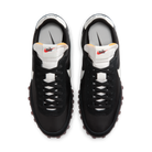 Nike Waffle Racer Black Coconut Milk Gum