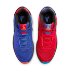 Nike Ja 1 Hunger