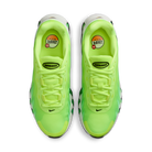 Nike Air Max Dn8 Volt (Women's) | HF5509-700