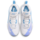 Nike Zoom Hyperset 2 White Valor Blue