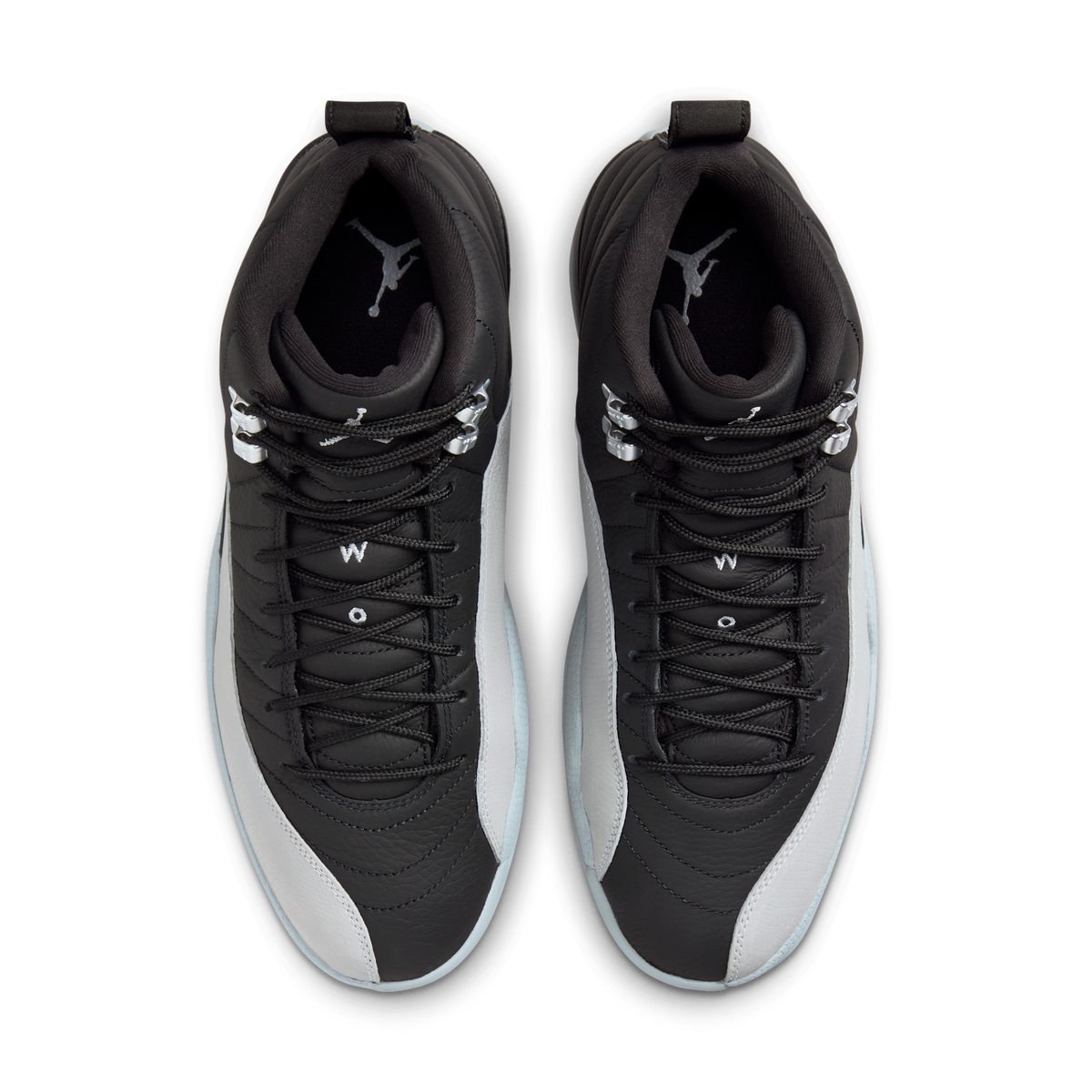 Jordan 12 Retro Barons