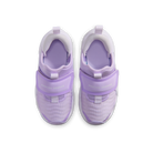 Jordan 23/7.2 EasyOn Violet Mist White (PS)