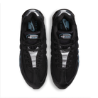Nike Air Max 95 OG Big Bubble Smoky Blue Black