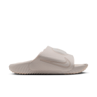 Nike x Hyperice Air Zoom Hyperslide Orewood Brown