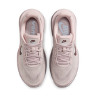 Nike Vomero Premium Particle Rose Burgundy (Women's) | HM5973-607