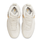 Jordan 12 Retro Phantom (Women's)