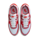 Nike Air Max 90 Peony Light Crimson