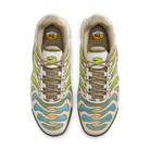 Nike Air Max Plus Drift Cyber Baltic Blue