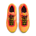 Nike Zoom Vomero 5 Doernbecher