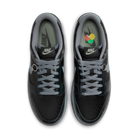 Nike Dunk Low Berlin