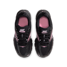 Nike Air Max Moto 2K Black Pink Rise (GS)