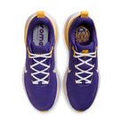 Nike Vomero 18 LSU