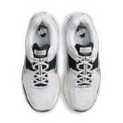 Nike Zoom Vomero 5 White Armory Navy (Women's)