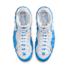Nike Air Foamposite Pro University Blue (2026)