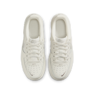 Nike Air Force 1 Low Sail Light Bone (GS)