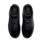 Nike Air Force 1 Low Made in Italy Black (Women's)